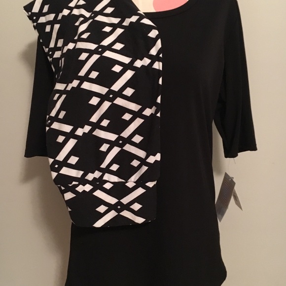 Lula roe - Picture 6 of 8